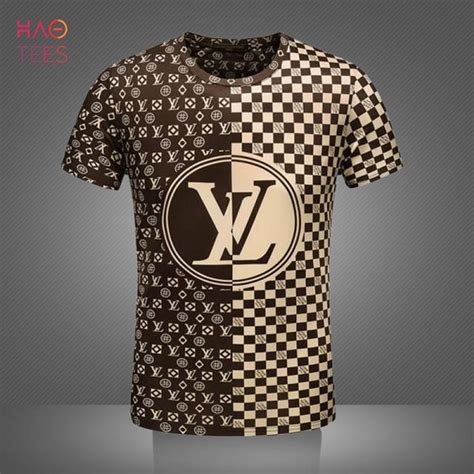 aliexpress louis vuitton box|louis vuitton shirts aliexpress.